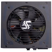 SEASONIC FOCUS PLUS SSR-650PX PLATINUM 650W
