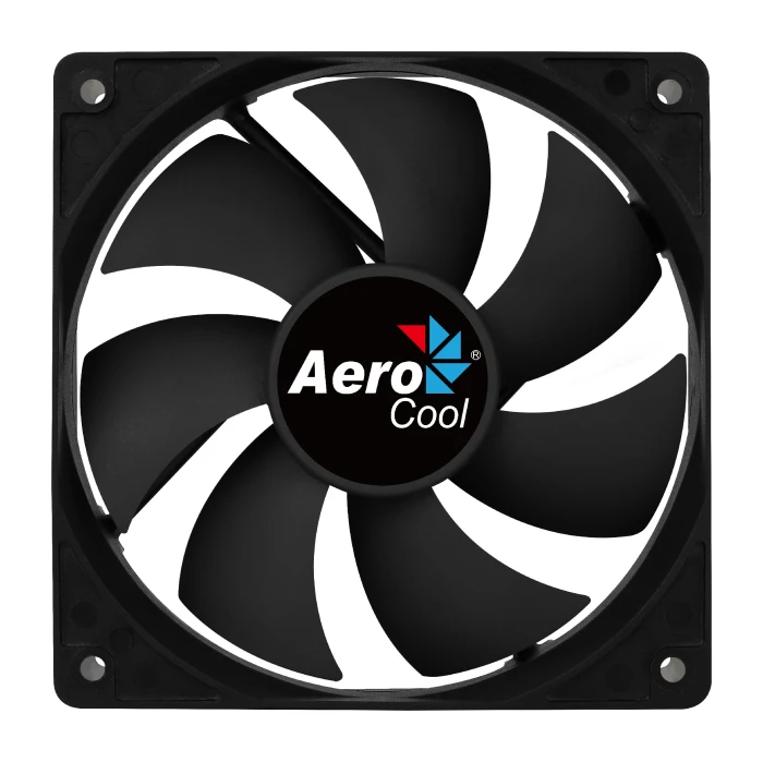 AeroCool  Force 12 PWM