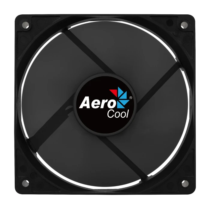 AeroCool  Force 12 PWM