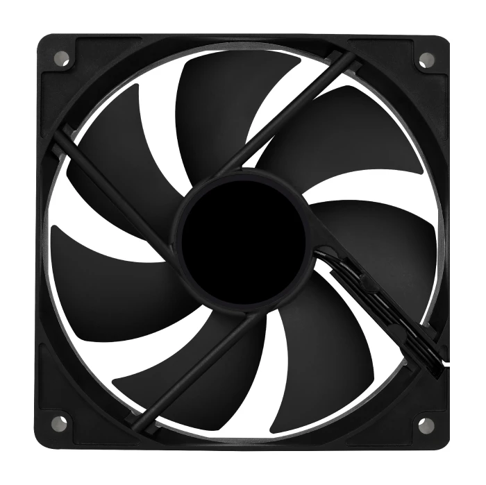 AeroCool  Force 12 PWM