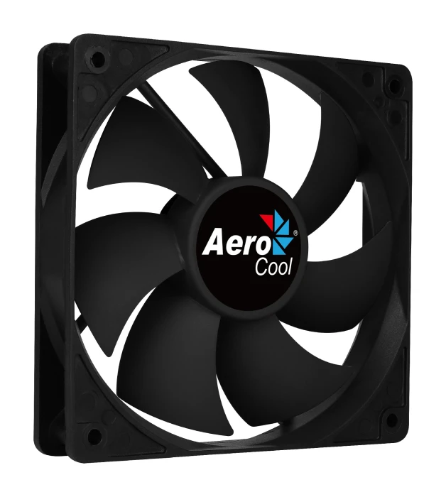 AeroCool  Force 12 PWM
