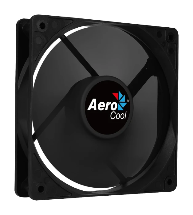 AeroCool  Force 12 PWM
