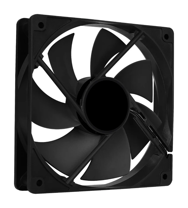 AeroCool  Force 12 PWM