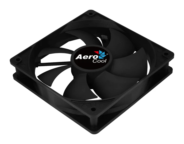 AeroCool  Force 12 PWM