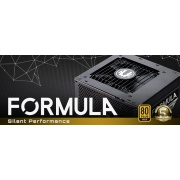 BitFenix BF750G FORMULA GOLD 750W