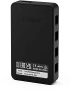 FRACTAL Adjust Pro Hub