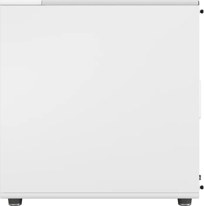FRACTAL DESIGN NORTH XL CHALK WHITE