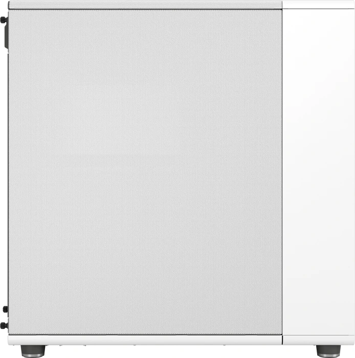 FRACTAL DESIGN NORTH XL CHALK WHITE