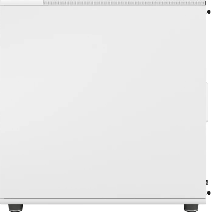 FRACTAL DESIGN NORTH XL CHALK WHITE TG
