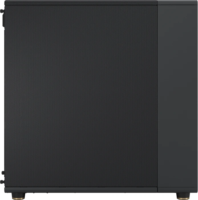 FRACTAL DESIGN NORTH XL CHARCOAL BLACK
