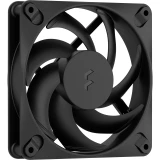 FRACTAL Dynamic 3 – 12 - Black