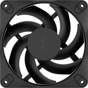 FRACTAL Dynamic 3 – 12 - Black