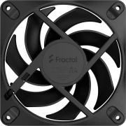 FRACTAL Dynamic 3 – 12 - Black