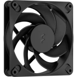 FRACTAL Dynamic 3 – 12 Reverse - Black