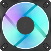 FRACTAL Dynamic 3 – 12 Reverse RGB