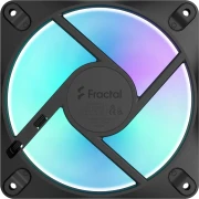 FRACTAL Dynamic 3 – 12 Reverse RGB