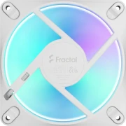 FRACTAL Dynamic 3 – 12 Reverse RGB