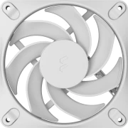 FRACTAL Dynamic 3 – 12 Reverse - White