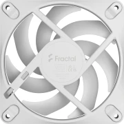FRACTAL Dynamic 3 – 12 Reverse - White