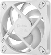 FRACTAL Dynamic 3 – 12 Reverse - White