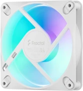 FRACTAL Dynamic 3 – 12 RGB - White