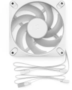 FRACTAL Dynamic 3 – 12 RGB - White
