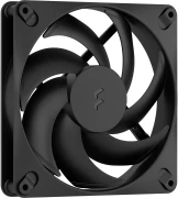 FRACTAL Dynamic 3 – 14 - Black