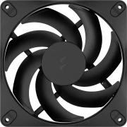 FRACTAL Dynamic 3 – 14 - Black