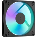 FRACTAL Dynamic 3 – 14 RGB - Black