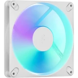 FRACTAL Dynamic 3 – 14 RGB - White