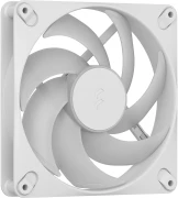 FRACTAL Dynamic 3 – 14 RGB - White