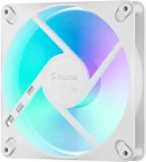 FRACTAL Dynamic 3 – 14 RGB - White