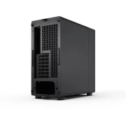 FRACTAL Epoch Black Solid