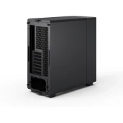 FRACTAL Epoch Black Solid