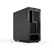 FRACTAL Epoch Black Solid
