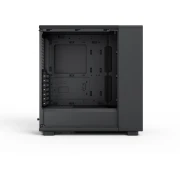 FRACTAL Epoch Black Solid