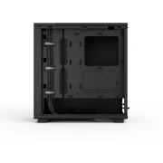 FRACTAL Epoch Black Solid
