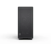 FRACTAL Epoch Black Solid