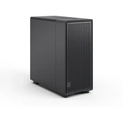 FRACTAL Epoch Black Solid