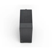 FRACTAL Epoch Black Solid