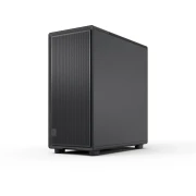 FRACTAL Epoch Black Solid