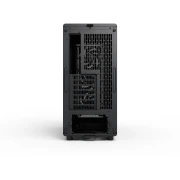 FRACTAL Epoch Black Solid