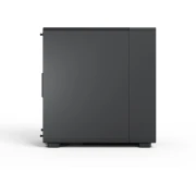 FRACTAL Epoch Black Solid
