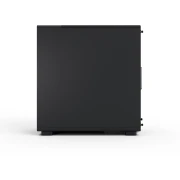 FRACTAL Epoch Black Solid