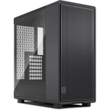 FRACTAL Epoch Black TG Light Tint
