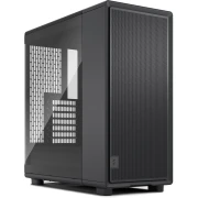 FRACTAL Epoch Black TG Light Tint