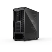 FRACTAL Epoch Black TG Light Tint