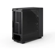 FRACTAL Epoch Black TG Light Tint