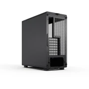 FRACTAL Epoch Black TG Light Tint