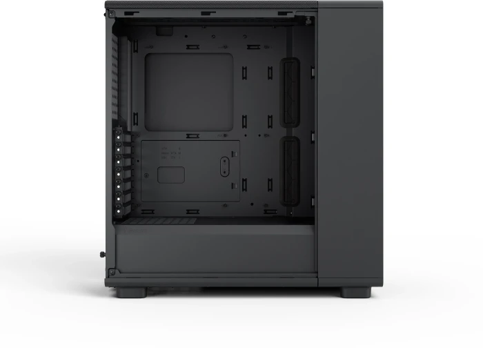 FRACTAL Epoch Black TG Light Tint